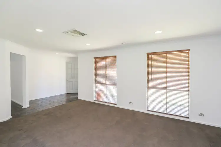 Third view of Homely house listing, 2 Massey Close, Mildura VIC 3500