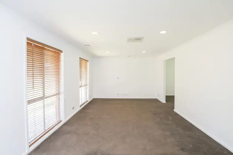 Fourth view of Homely house listing, 2 Massey Close, Mildura VIC 3500