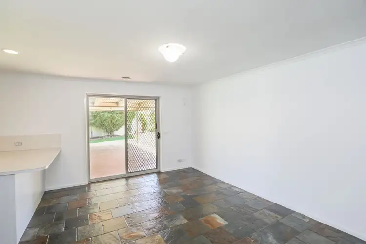 Sixth view of Homely house listing, 2 Massey Close, Mildura VIC 3500