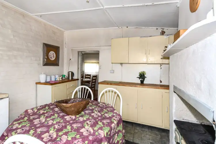 Fifth view of Homely house listing, 62 Railway Parade, Bathurst NSW 2795