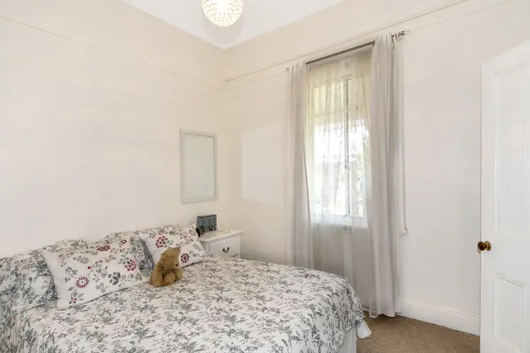 Sixth view of Homely house listing, 62 Railway Parade, Bathurst NSW 2795