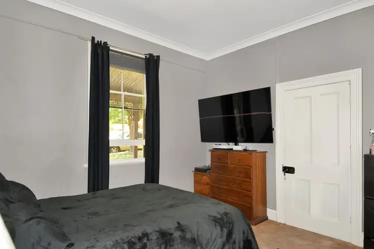 Second view of Homely house listing, 20 Lewins Street, South Bathurst NSW 2795