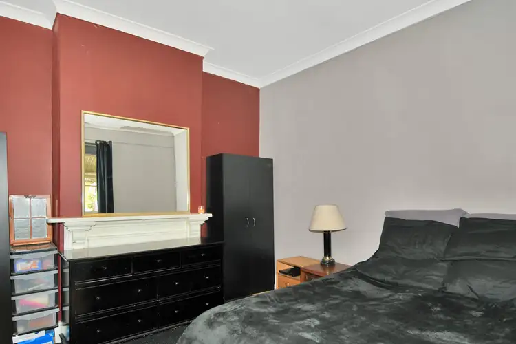 Third view of Homely house listing, 20 Lewins Street, South Bathurst NSW 2795