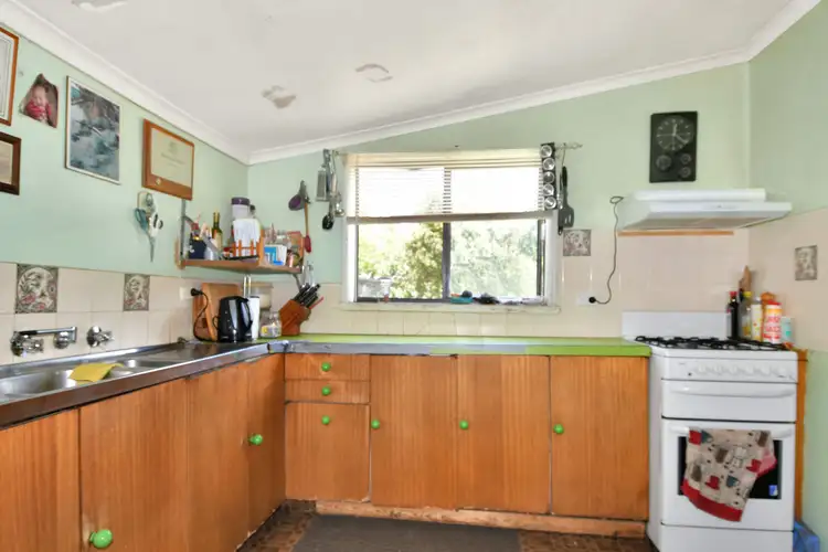 Fifth view of Homely house listing, 20 Lewins Street, South Bathurst NSW 2795