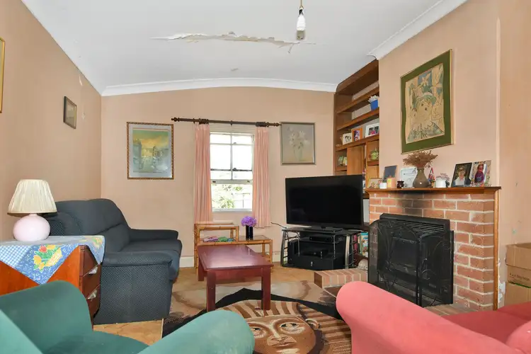 Sixth view of Homely house listing, 20 Lewins Street, South Bathurst NSW 2795