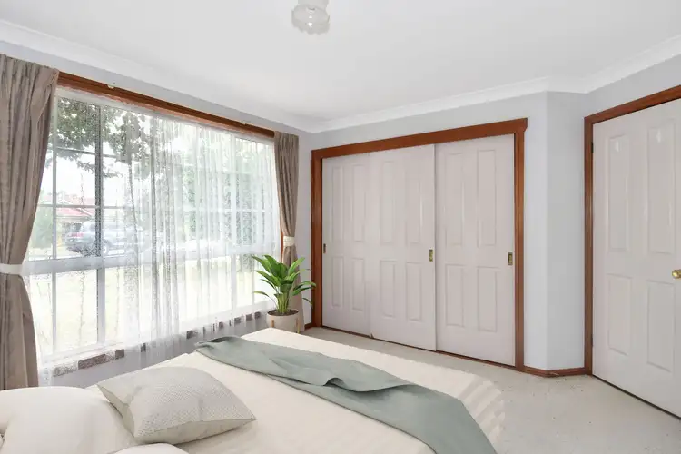 Sixth view of Homely house listing, 42 Freestone Way, Windradyne NSW 2795