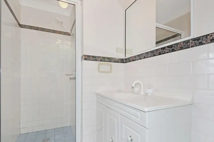 Seventh view of Homely house listing, 42 Freestone Way, Windradyne NSW 2795