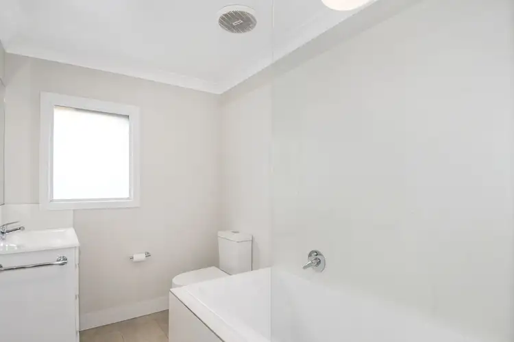 Sixth view of Homely house listing, 43 Seymour Street, Bathurst NSW 2795