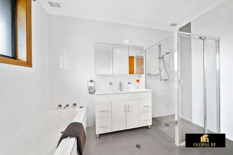 Third view of Homely house listing, 19 Liverpool St, Cabramatta NSW 2166