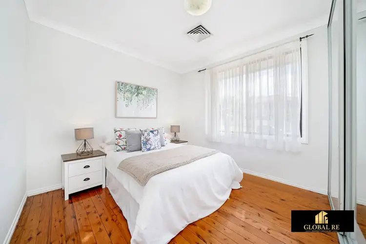 Fifth view of Homely house listing, 19 Liverpool St, Cabramatta NSW 2166