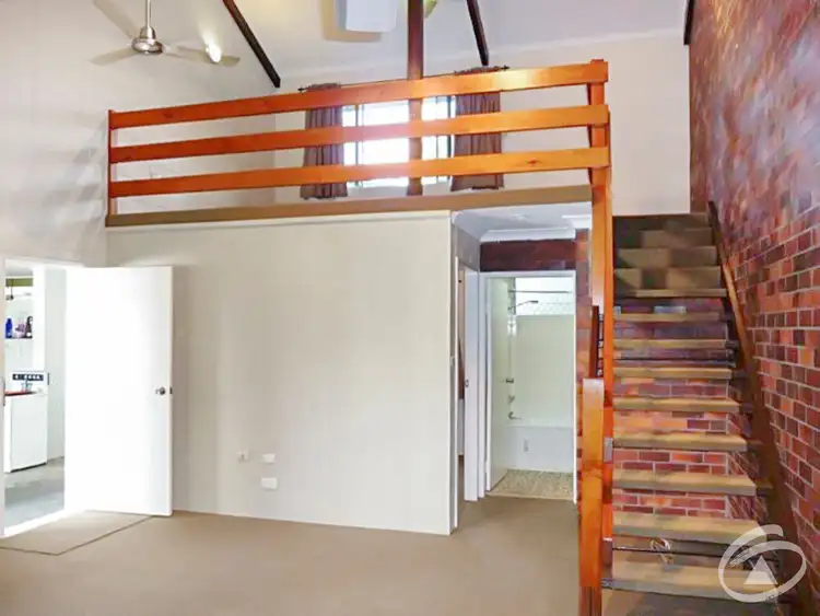 Third view of Homely unit listing, 5/6 Crathern Close, Edge Hill QLD 4870