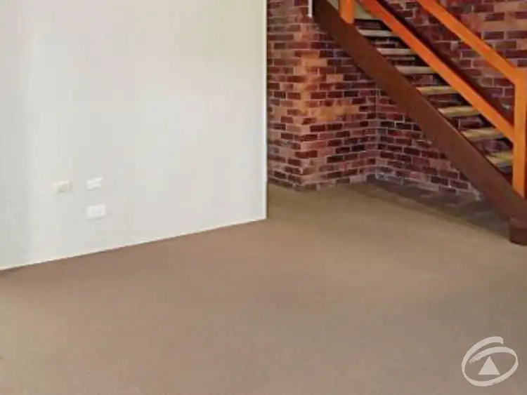 Fourth view of Homely unit listing, 5/6 Crathern Close, Edge Hill QLD 4870