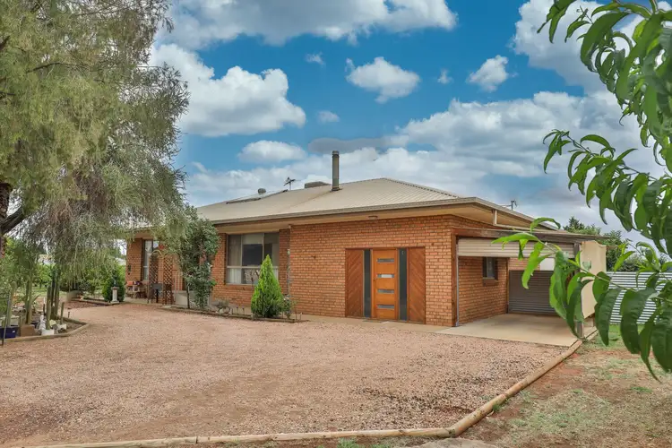 3040 Fifteenth Street, Irymple VIC 3498