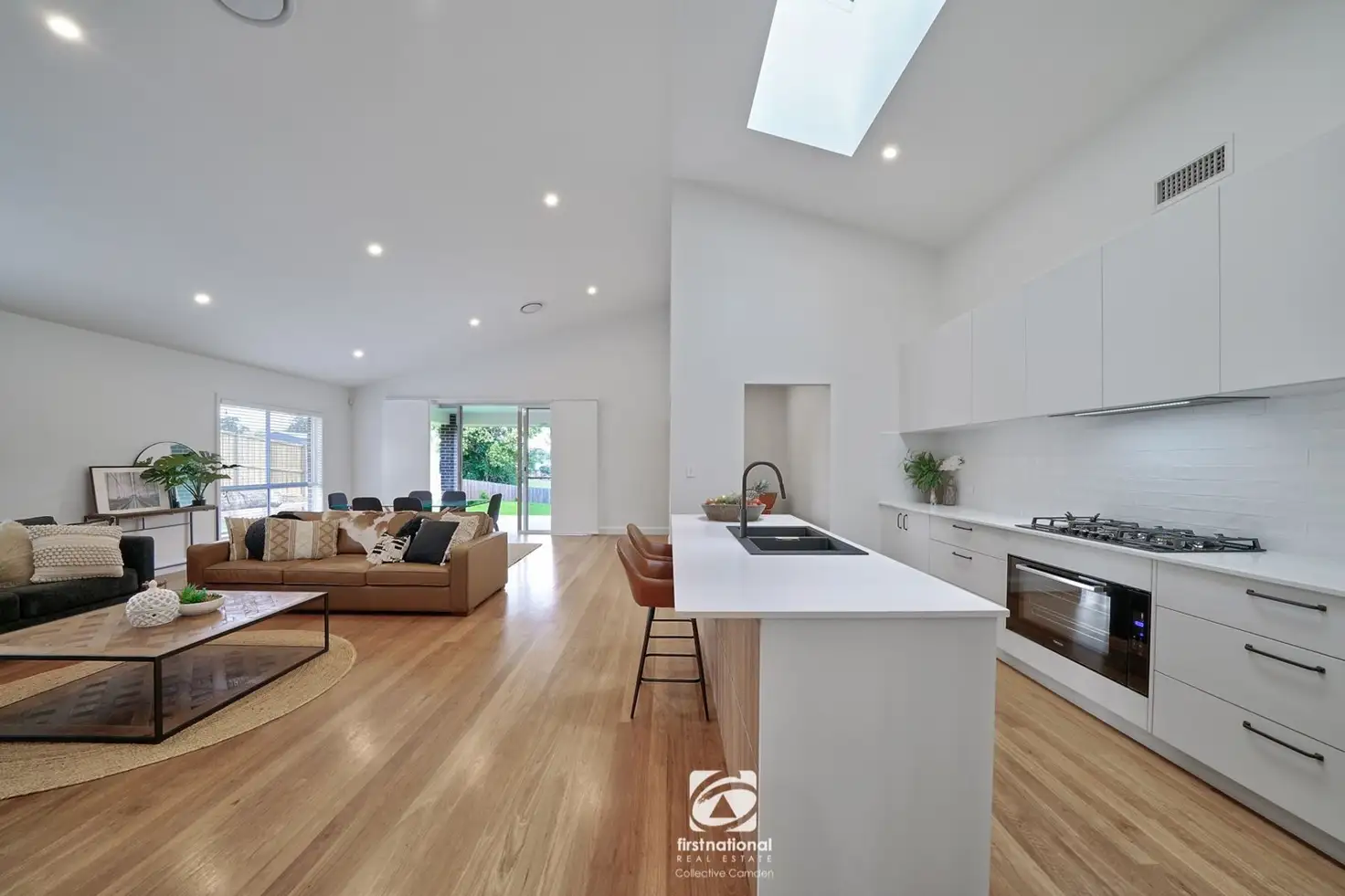 Main view of Homely house listing, Lot 516 Eliza Place Vault Hill, Picton NSW 2571