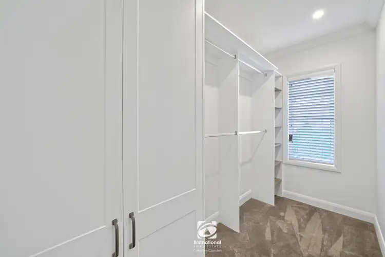 Sixth view of Homely house listing, Lot 516 Eliza Place Vault Hill, Picton NSW 2571