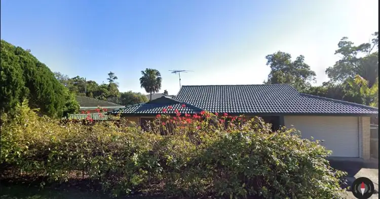 40 Esma Street, Rochedale South QLD 4123