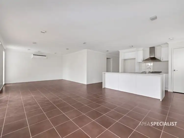 Third view of Homely house listing, 13 Archers Field Drive, Cranbourne East VIC 3977