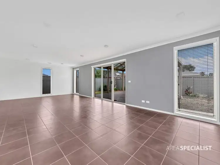 Fourth view of Homely house listing, 13 Archers Field Drive, Cranbourne East VIC 3977