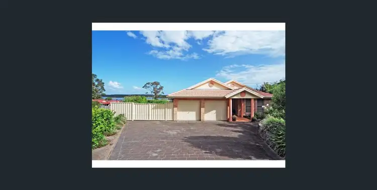 Main view of Homely house listing, 68 Greenwell Point Road, Greenwell Point NSW 2540