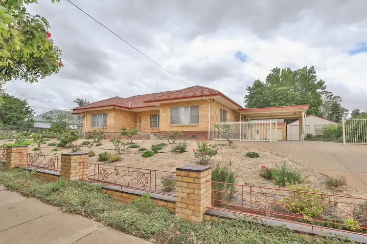 185-187 Tenth Street, Mildura VIC 3500