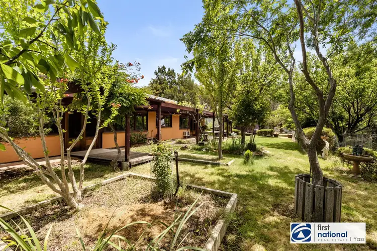 Sixth view of Homely rural property listing, 81 Learys Lane, Yass NSW 2582