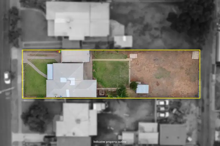 72 Avocado Street, Mildura VIC 3500
