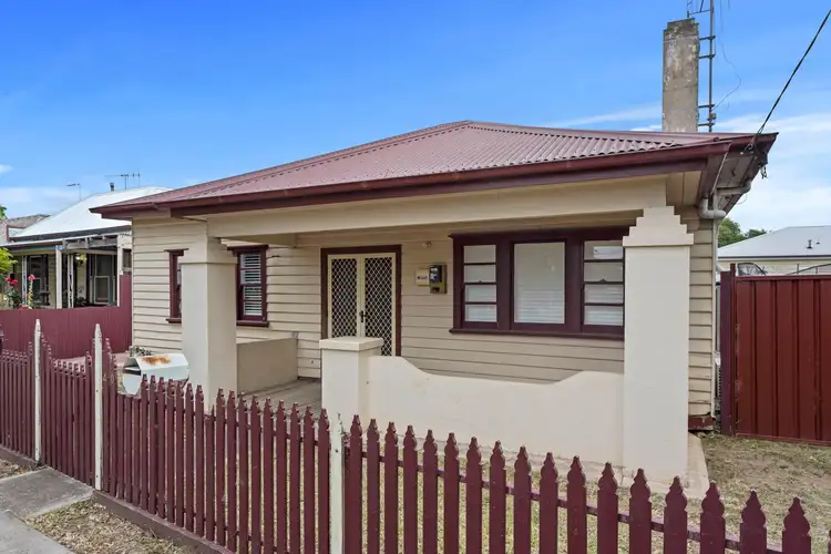 40 Havlin Street West, Bendigo VIC 3550