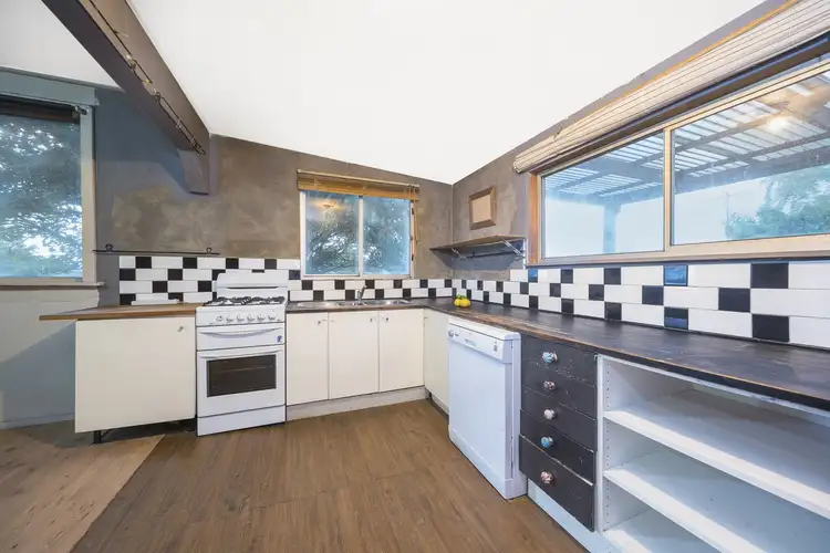 Second view of Homely house listing, 23 Lampard Road, Drouin VIC 3818