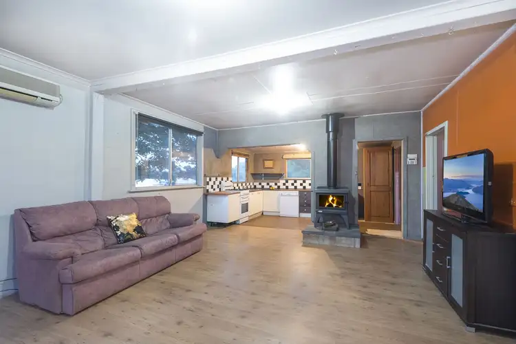 Third view of Homely house listing, 23 Lampard Road, Drouin VIC 3818