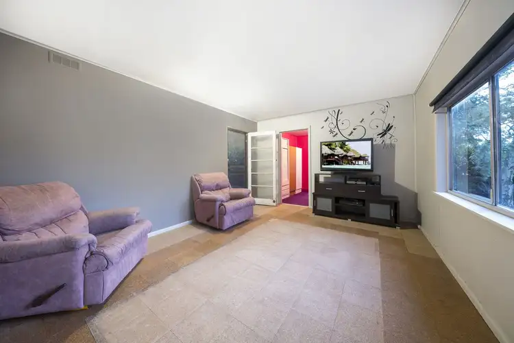 Fifth view of Homely house listing, 23 Lampard Road, Drouin VIC 3818