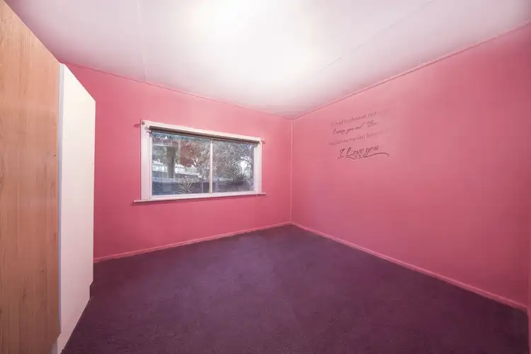 Sixth view of Homely house listing, 23 Lampard Road, Drouin VIC 3818
