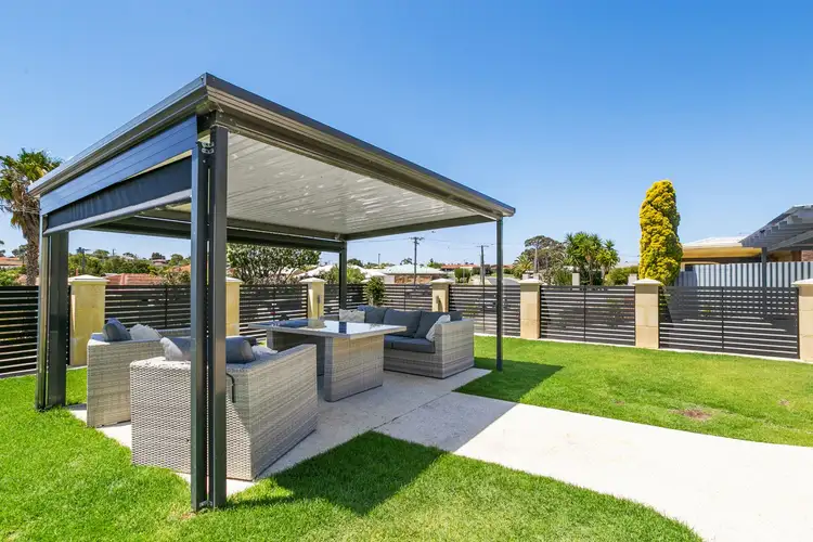 Third view of Homely house listing, 15 Johnston Way, Padbury WA 6025