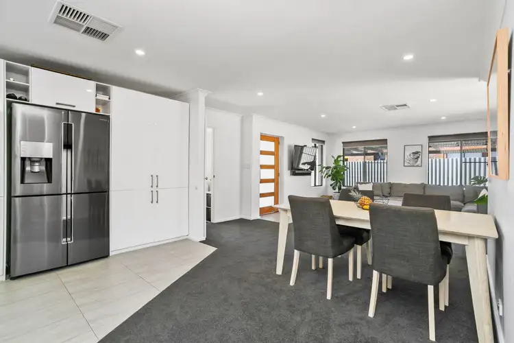 Sixth view of Homely house listing, 15 Johnston Way, Padbury WA 6025