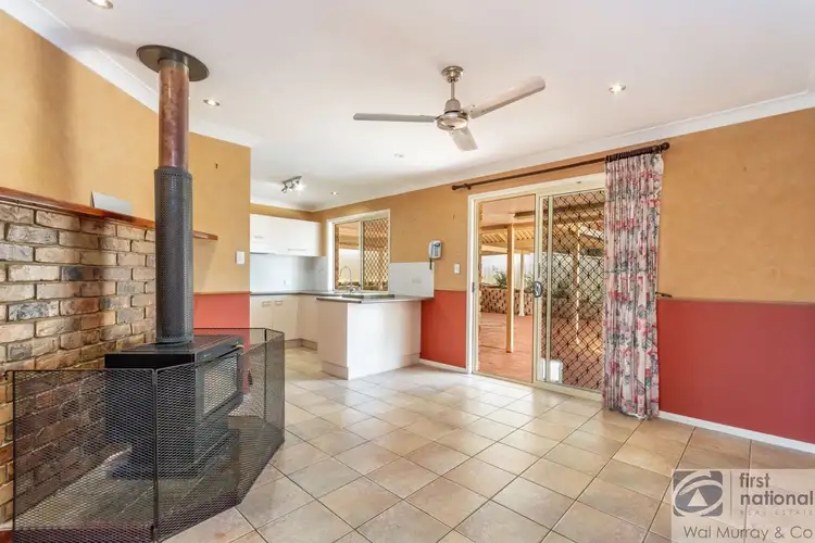 Third view of Homely house listing, 2 Sovereign Place, Goonellabah NSW 2480