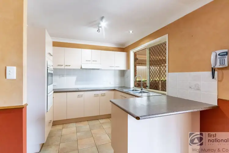 Fourth view of Homely house listing, 2 Sovereign Place, Goonellabah NSW 2480