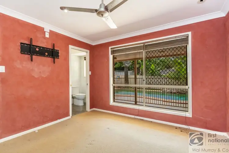 Sixth view of Homely house listing, 2 Sovereign Place, Goonellabah NSW 2480