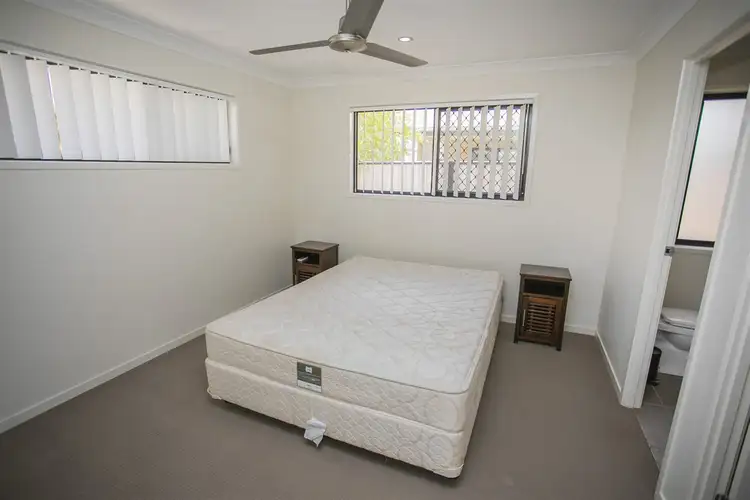 Fifth view of Homely block of units listing, 1-3/14 Back Avenue, Chinchilla QLD 4413