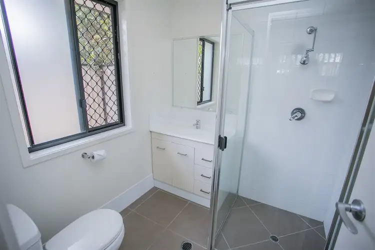 Sixth view of Homely block of units listing, 1-3/14 Back Avenue, Chinchilla QLD 4413