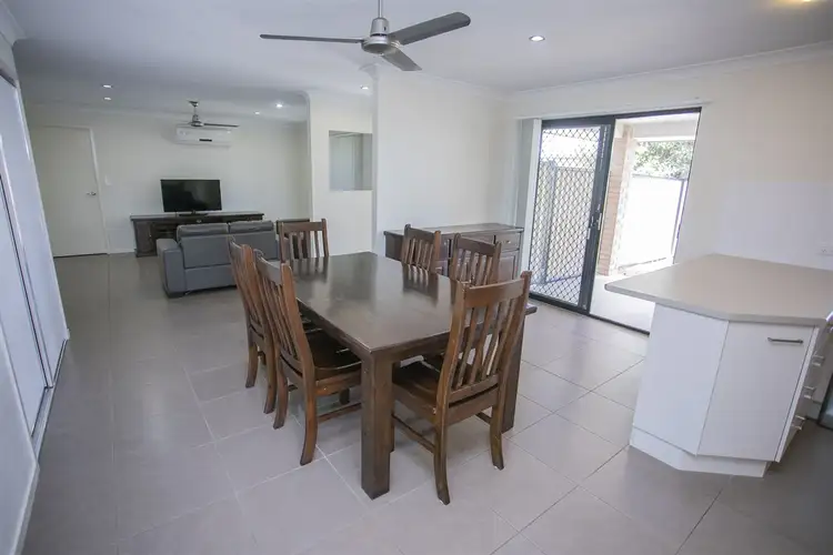 Seventh view of Homely block of units listing, 1-3/14 Back Avenue, Chinchilla QLD 4413