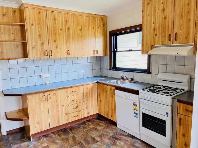 Fourth view of Homely house listing, 9 McGowan Street, Tongala VIC 3621