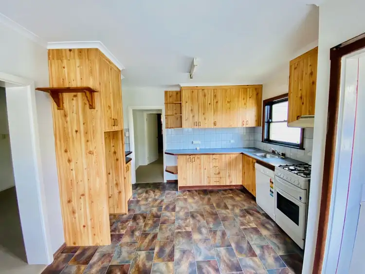 Fifth view of Homely house listing, 9 McGowan Street, Tongala VIC 3621