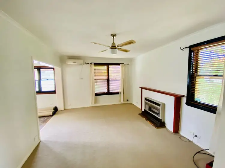 Sixth view of Homely house listing, 9 McGowan Street, Tongala VIC 3621