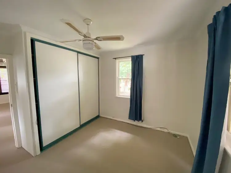 Seventh view of Homely house listing, 9 McGowan Street, Tongala VIC 3621