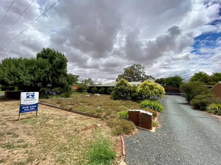 248 Johnson Road, Stanhope VIC 3623