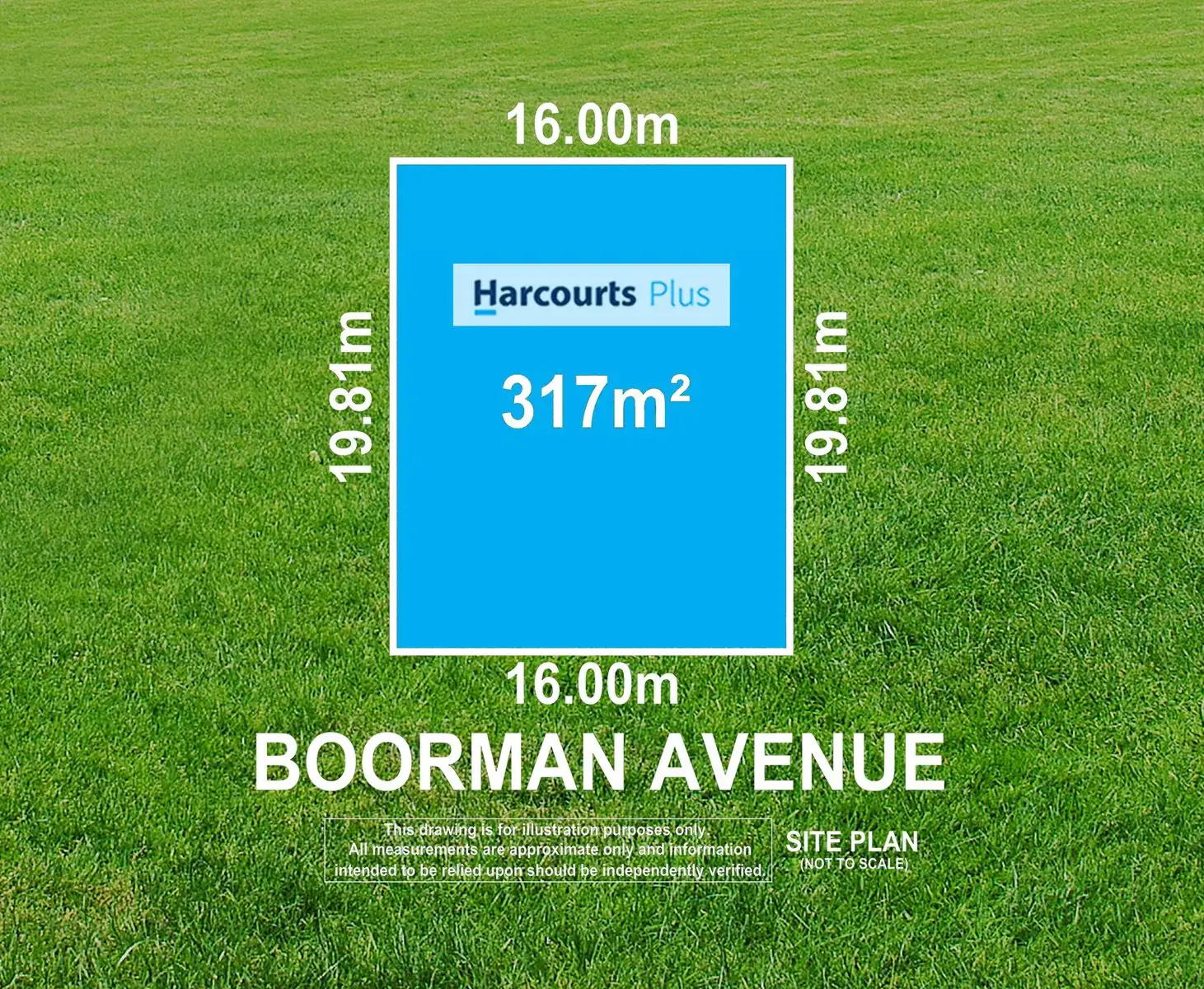 Main view of Homely land listing, Lot 2 46 Southern Avenue, Pasadena SA 5042