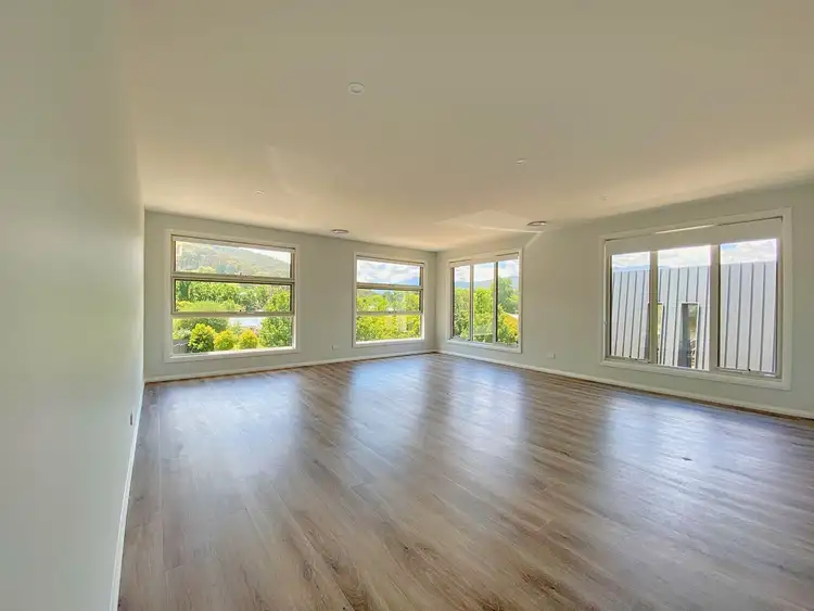 Fifth view of Homely house listing, 15 Mountain Mist Drive, Bright VIC 3741