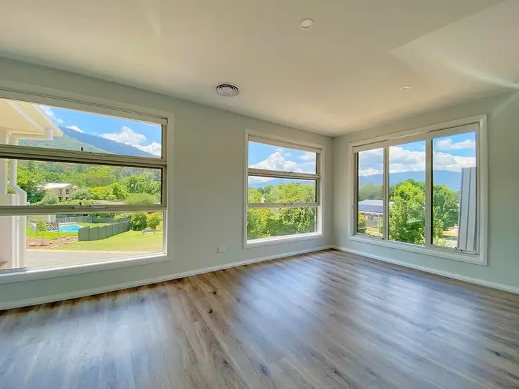 Sixth view of Homely house listing, 15 Mountain Mist Drive, Bright VIC 3741