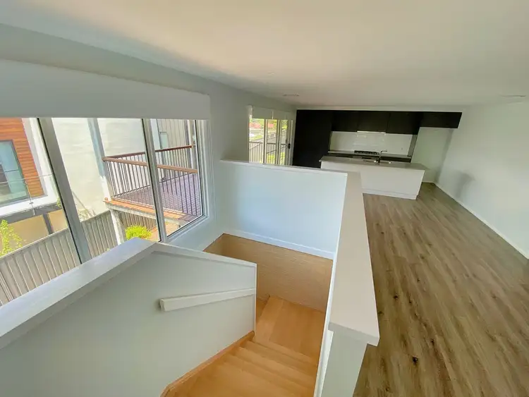 Seventh view of Homely house listing, 15 Mountain Mist Drive, Bright VIC 3741