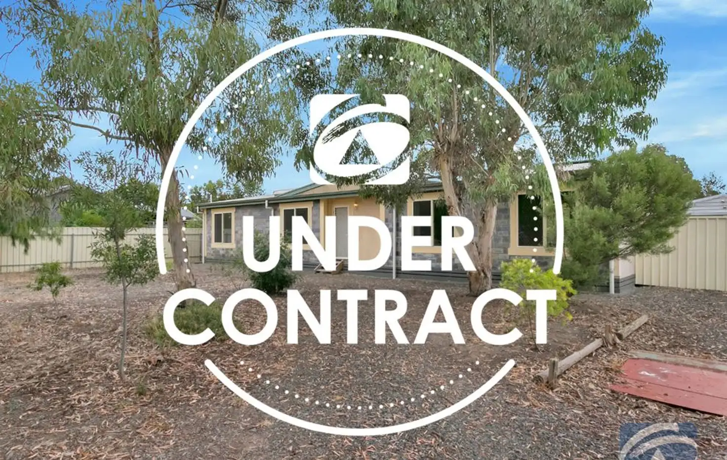Main view of Homely house listing, 16 Schaefer Street, Freeling SA 5372