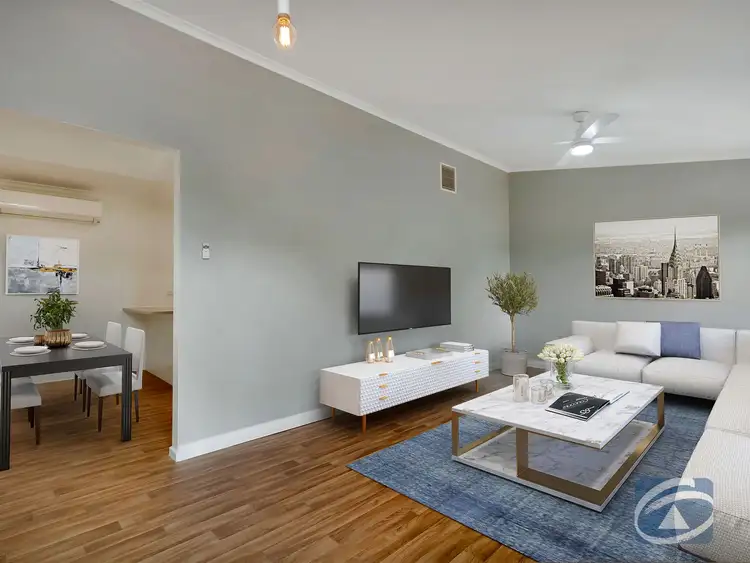 Third view of Homely house listing, 16 Schaefer Street, Freeling SA 5372